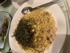 -彩丰楼·中餐厅(国家会展中心上海洲际店)