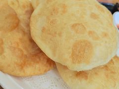 -大丰收海鲜地方菜馆