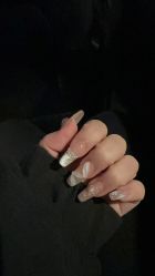 -99·MINI美甲美睫