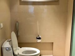 -电谷雅阁国际大酒店