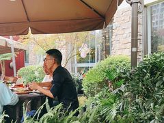 -悦百味·品质川菜(橄榄郡店)