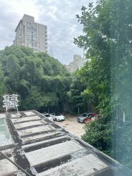 -馨月汇·一悦馨香月子中心(前滩店)