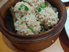 -永乐饭店