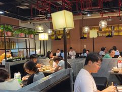 -御上皇三汁焖锅(薛城万达广场店)