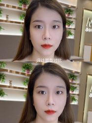 -MIVI野生眉纹绣纹眉