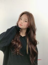 -YDO SALON