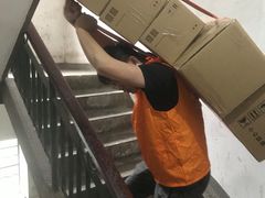 -上海跃迁搬场公司 日式搬家