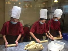 -佟小曼手工茶饼坊(鼓浪屿1店)