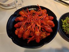 -聚味瞿记·龙虾堂(望城店)
