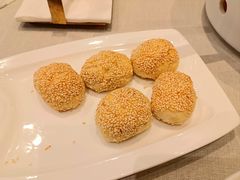 -A One Kitchen·南京精菜馆(晶丽酒店店)