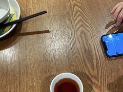 -辣得叫湘菜(四明店)