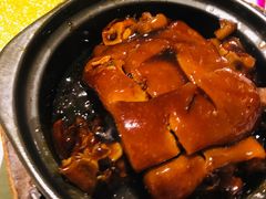 -阿英煲(凉城路店)