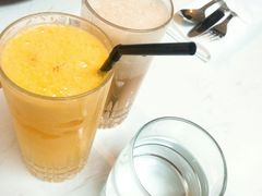 -IL Forno 意坊·意大利餐厅(花园店)