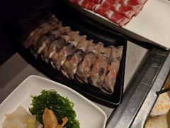 -海底捞火锅(徐州火车站店)