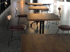 -惠奢·奢侈品护理维修保养售后工厂店