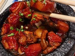 -映像威海·海鲜味道(经区店)