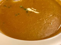 -摩根扒房(桐梓林店)