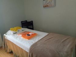 点击看大图 -Cocodemer 产后恢复中心(多伦路店)