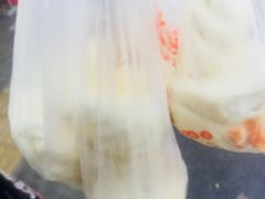 -袁大头包子(光华路店)