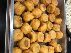 -毛华美食(清扬路店)