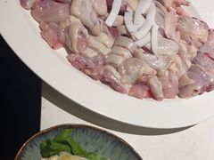 -百年果林椰子鸡(中洲店)