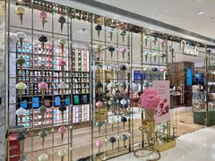 -VENCHI 闻绮(北京国贸商城店)