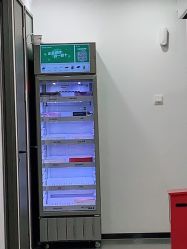 -联合丽格·张菡丽格医疗美容