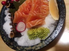 -石葵(锦业时代店)