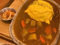 -Ginko银子(青龙街店)