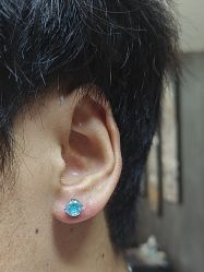 -焰针刺青纹身.手工穿孔饰品·中国刺青名店