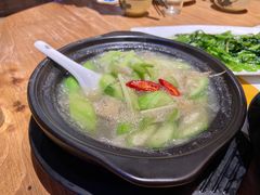 -鑫阿强海鲜大排档·老厦门特色菜(中山路店)