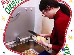 -克拉城堡网红轰趴馆·会场