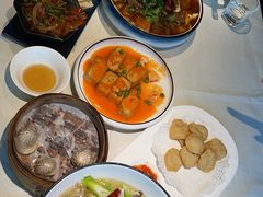 -春暖花开(西溪店)