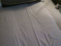 -泰之源足浴会所(玉环店)