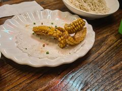 -漫天香·小龙虾餐厅(夏湾店)