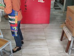 门面-好面道大肠面(中华路店)