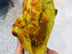 菠菜肉骨头-奈雪的茶(印象城店)