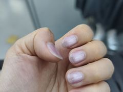 -海底捞火锅(牡丹园店)