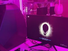 -NB网咖电竞连锁(泺安路店)