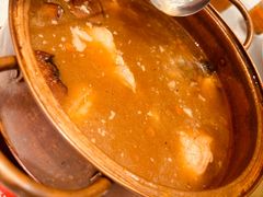 -小粤楼·怀旧粤菜(万辉国际广场店)