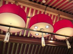 -情满四合院•京菜•烤鸭(动物园店)