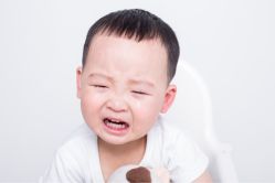 -至上宝贝儿童摄影(城堡店)