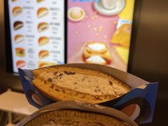 -泽田本家·铜锣烧(美罗城店)
