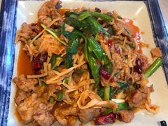 -多味居(剪子巷店)