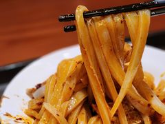 -再回首(西关木塔巷店)