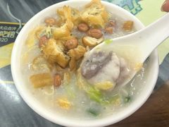 -穗银肠粉店(东川路店)