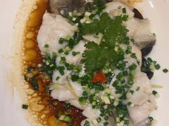 -半岛太子酒家(海港城店)