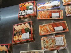 -盒马鲜生(189购物中心店)
