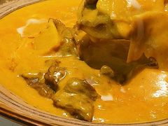 -荷花泰菜(东方新天地店)