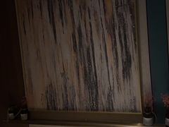 -唐宫足道·SPA·影院会馆(木渎店)